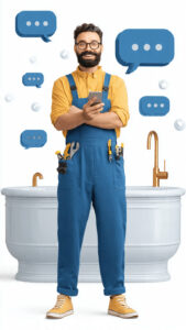 ottimizzata come social media manager e seo 1